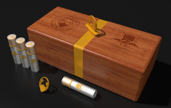 悅容，悅已，悅人生